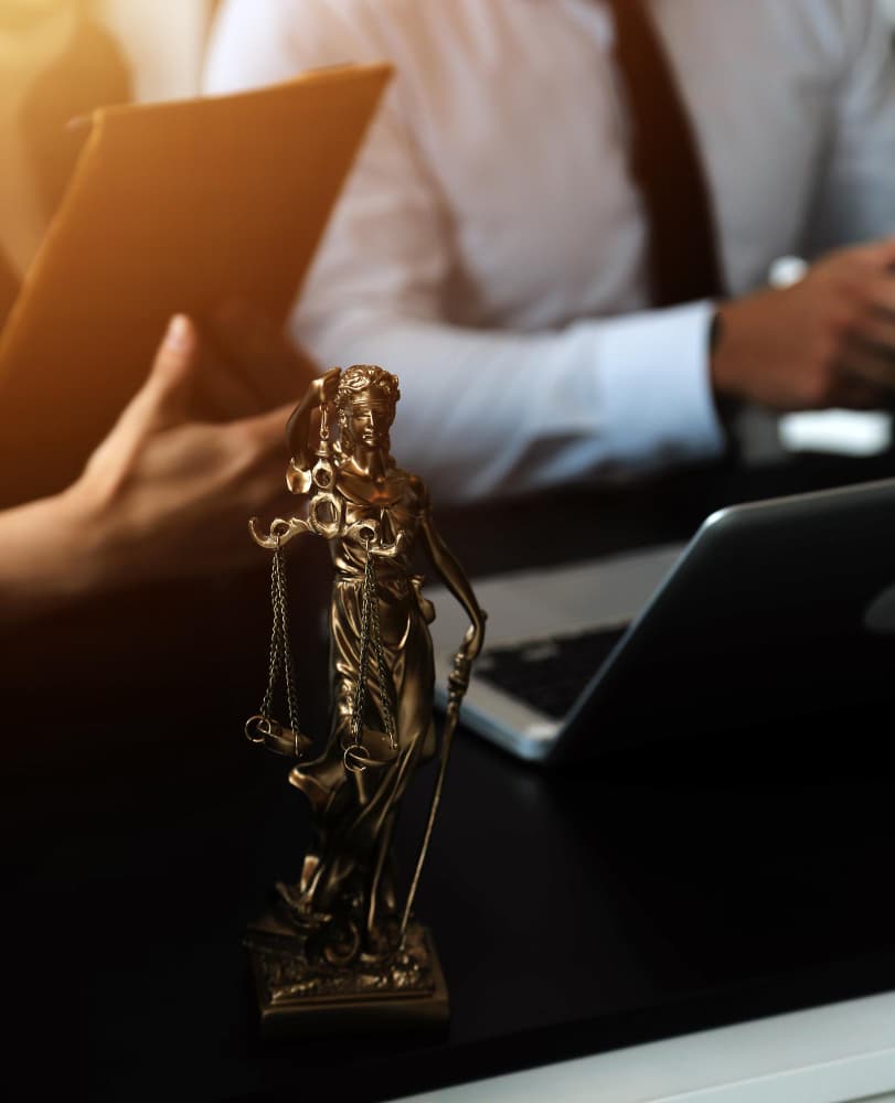 ceylan hukuk danismanlik