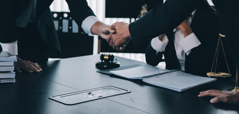 sirketler hukuku avukati