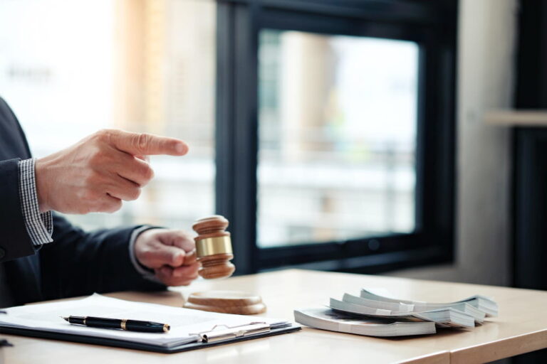 tazminat hukuku avukati