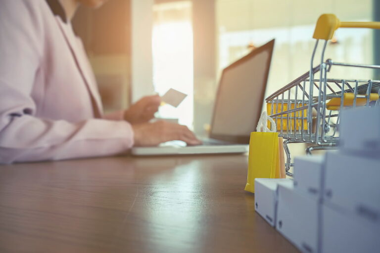 tuketici hukuku avukati 1